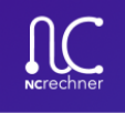 ncrechner