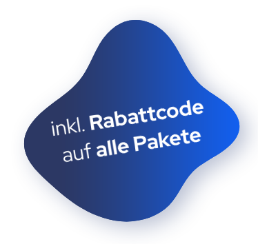 stoerer_rabattcode-alle-pakete_shadow