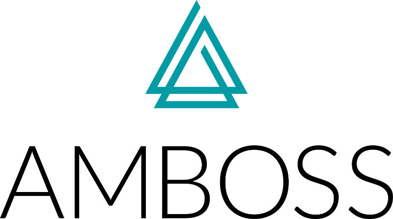AMBOSS - Aktuelles Medizinwissen